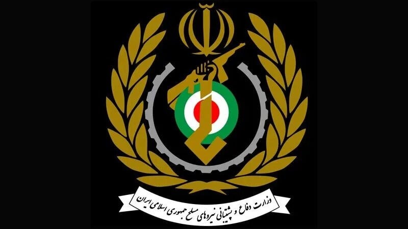 برنامههای مهرداد اخلاقی برای وزارت دفاع؛ از تقویت پدافند تا بهروزرسانی تجهیزات نیروهای مسلح