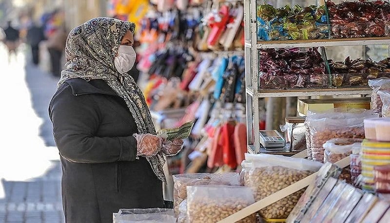 افزایش دوباره حقوق کارگران در راه است؟ آخرین وضعیت ترمیم دستمزد ۱۴۰۵