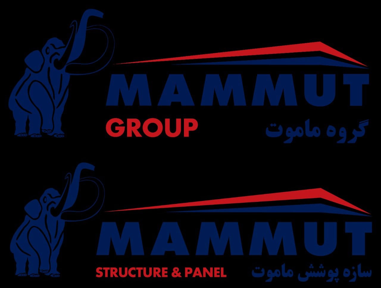 عرضه اولیه فساپ در بورس؛ مسیر تازه خودروسازان گروه ماموت برای تامین مالی