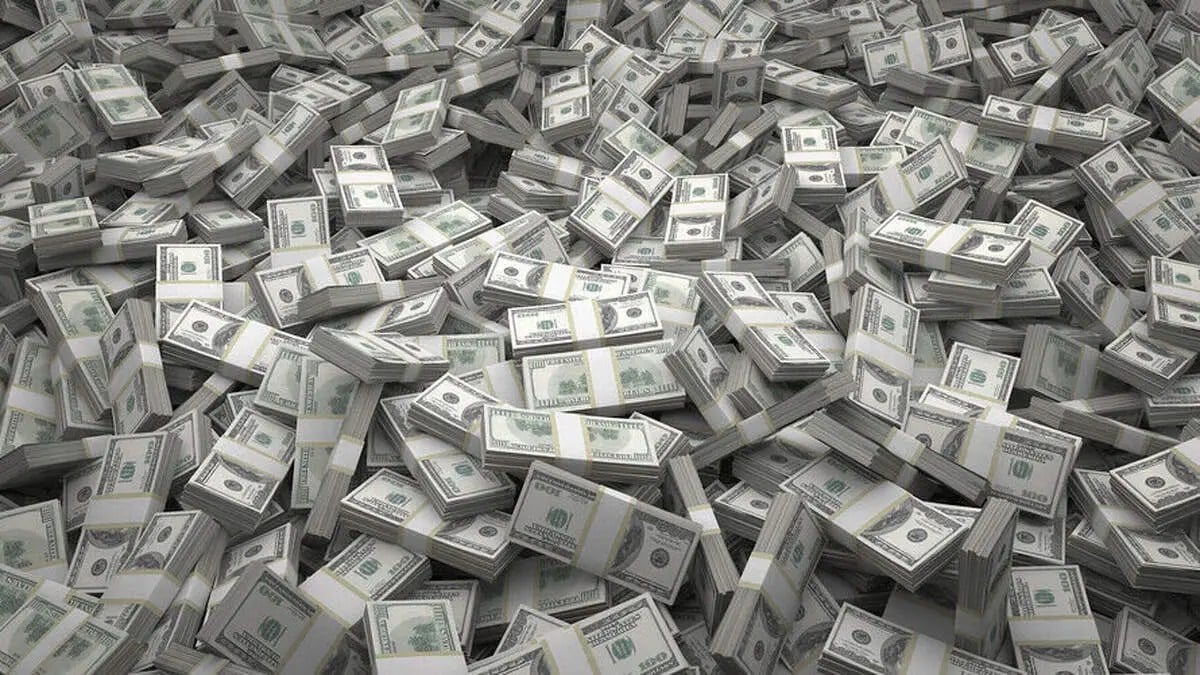 دلار در آستانه ۲۶۰ هزار تومان؛ بازار ارز در تعطیلی ۱۰ مهر