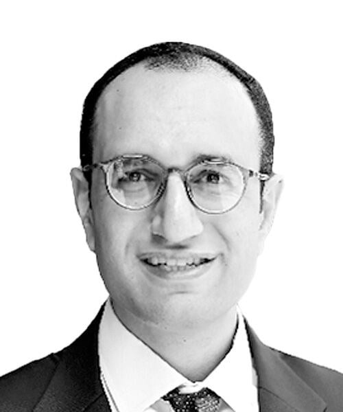 نبرد بر سر بیمه‌ کارکنان پلتفرمی