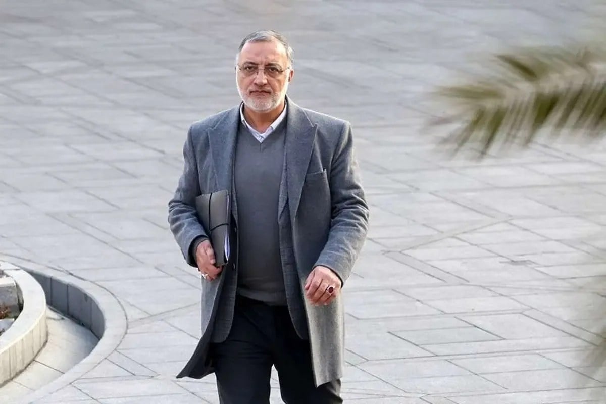برنامه شهرداری تهران برای ساماندهی بازار مسکن / زاکانی: قیمت خانه واقعی خواهد شد