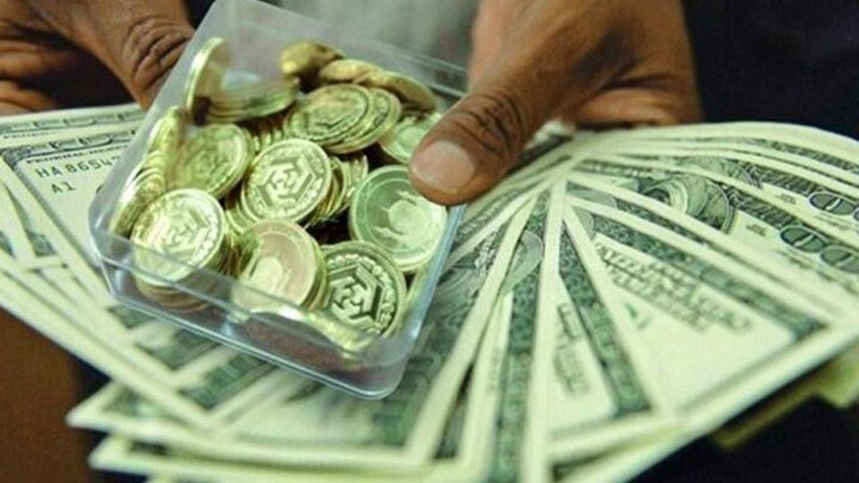 پیمان فلسفی: ارزپاشی و سکهپاشی بانک مرکزی ممنوع شود