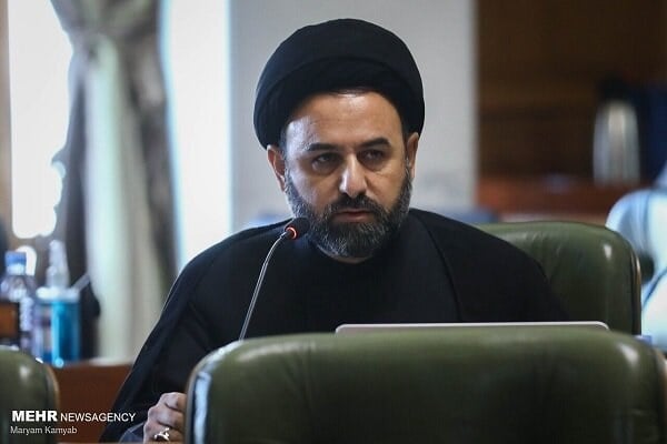 پروژههای عمرانی جدید تهران به زودی افتتاح میشوند