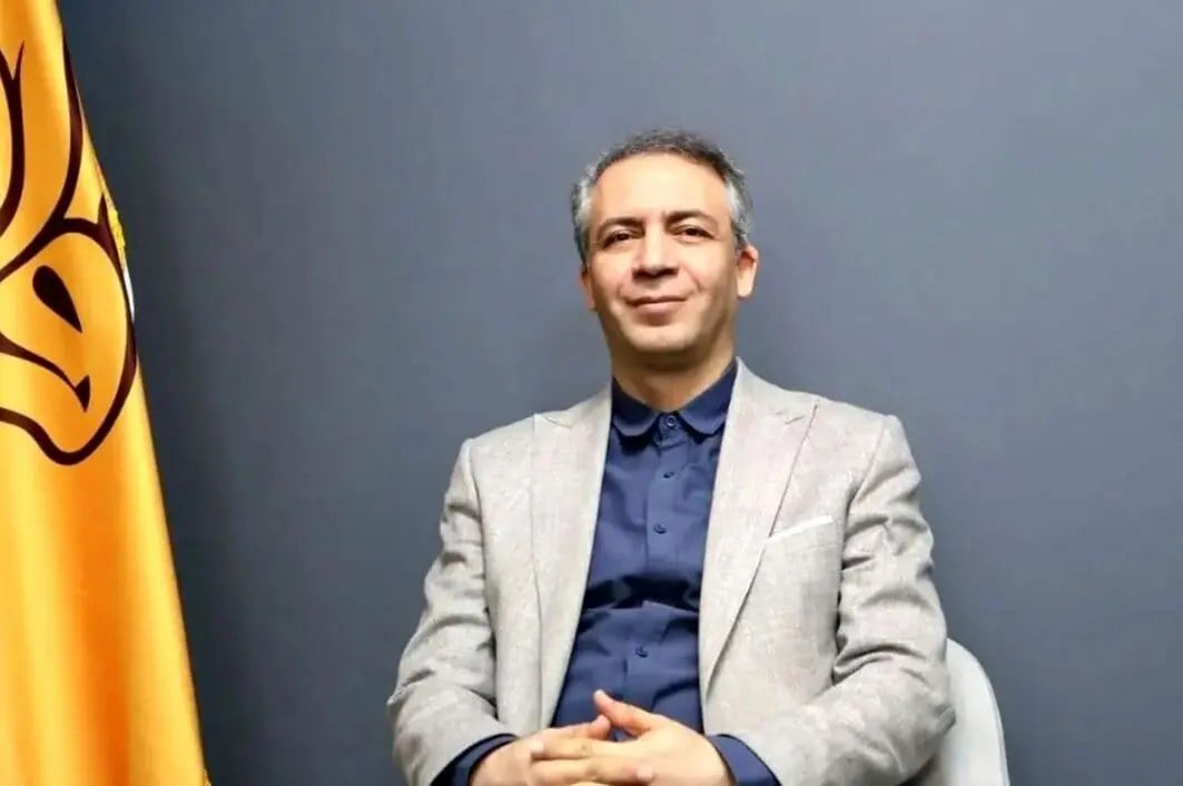قیمت ارز، فشارسنج اقتصاد است، نه ریشه اصلی بحران / تزریق ۲ میلیارد دلار مُسکن موقت است؛ فنر دلار با پایان منابع رها میشود