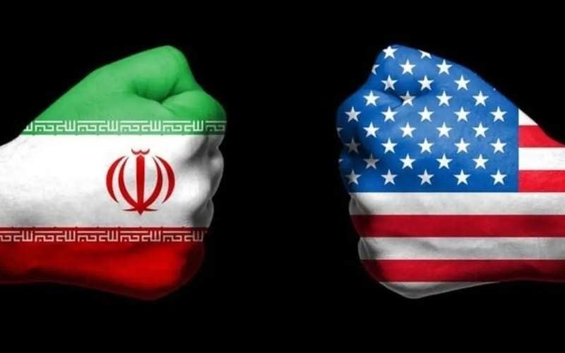 احتمال درگیری قبل از انتخابات صفر است