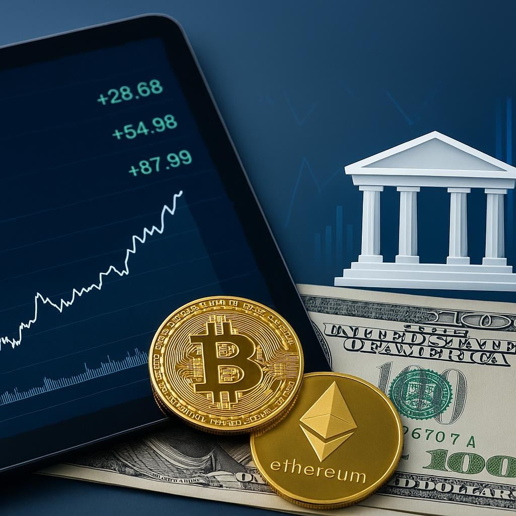 برداشتن محدودیت‌های بانکی نوبیتکس و بیت‌پین 2023