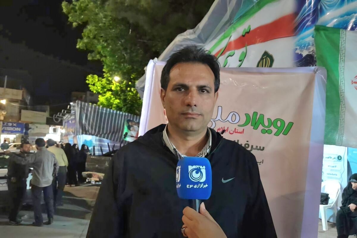 خانواده‌های دارای پنج عضو معلول در کمترین زمان ممکن صاحب مسکن مناسب می‌شوند