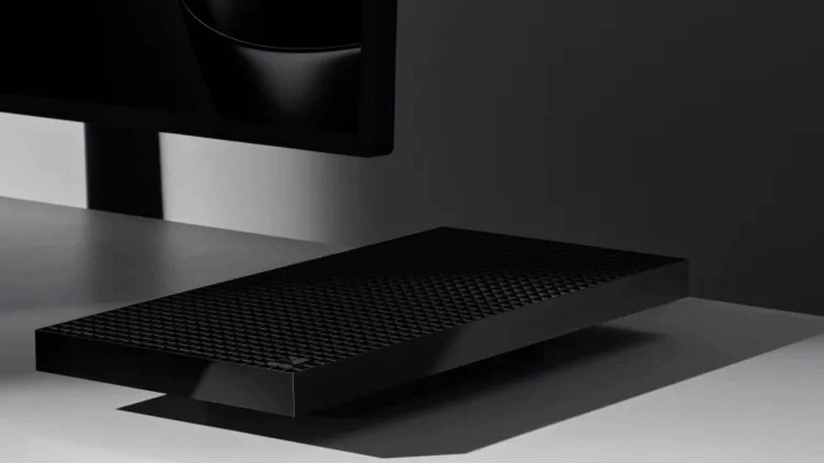 مایکروسافت Dev Box سرفیس RTX Spark را با قیمت 5999 دلار عرضه کرد