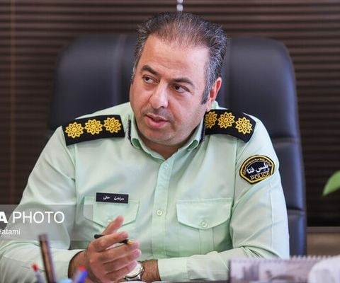 چند روایت از سفرهای اینترنتی عادی با اتفاقات غیرعادی