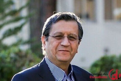 دلار صعودی شد، مطالبه پاسخگویی بالا گرفت؛ بازار ارز چشمانتظار توضیح بانک مرکزی