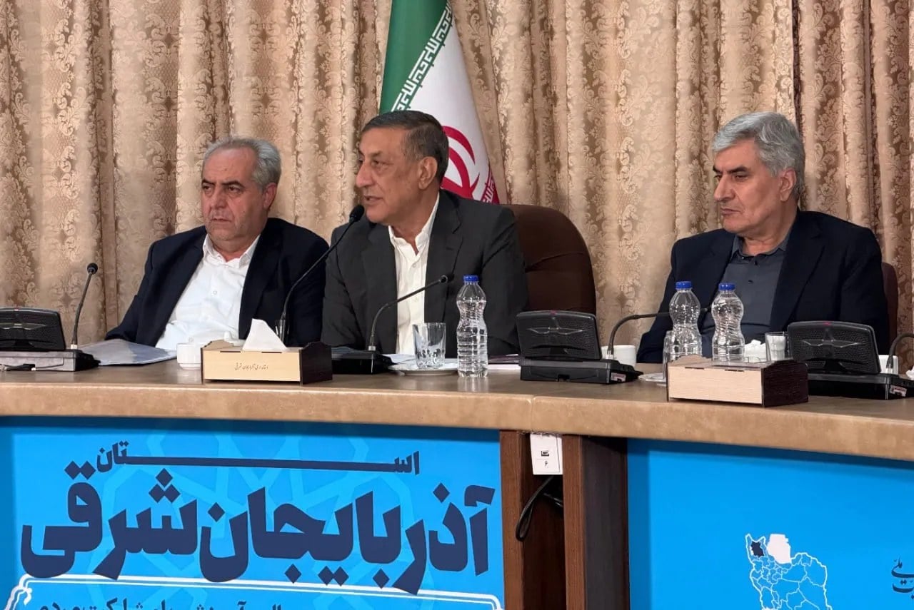 توانمندی ایران از مسیر دانایی و خردمندی میگذرد