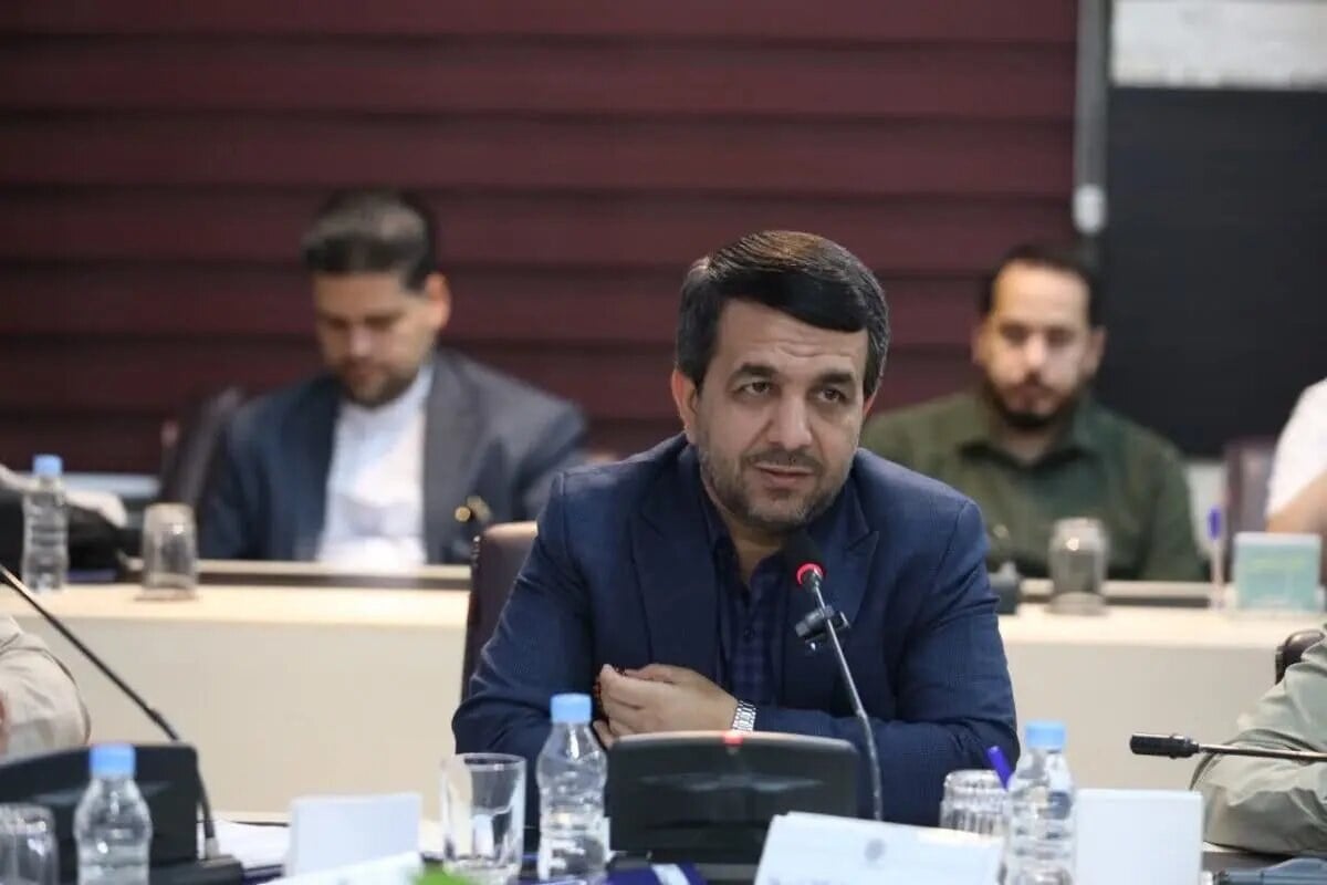 اجرای ماده ۱۴ قانون ثبت رسمی معاملات املاک در دستور کار شهرداران کلانشهرها
