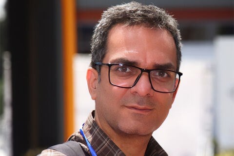 بازار خودرو در انتظار سیاست افزایش عرضه