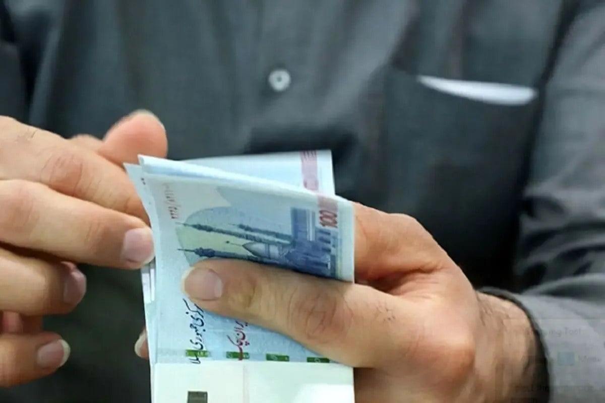 آخرین جزئیات از واریز مستمری مقرریبگیران مهر ۱۴۰۵ / زمان پرداخت مشخص شد؟