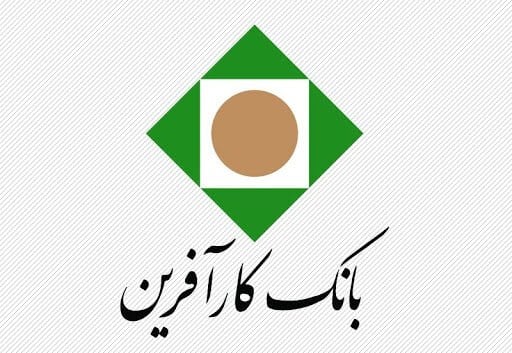جهش سودآوری وکار همگام با رالی صعودی