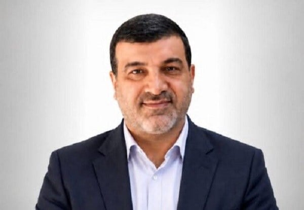 گام بلند خیام فولاد نیشابور برای مقاطع سنگین؛ تولید H140 در شهریور ۱۴۰۵