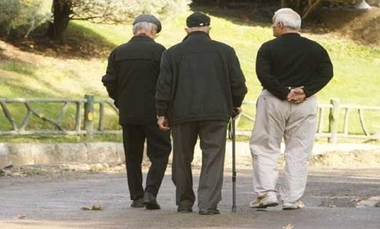 30 درصد بازنشستگان مستأجرند