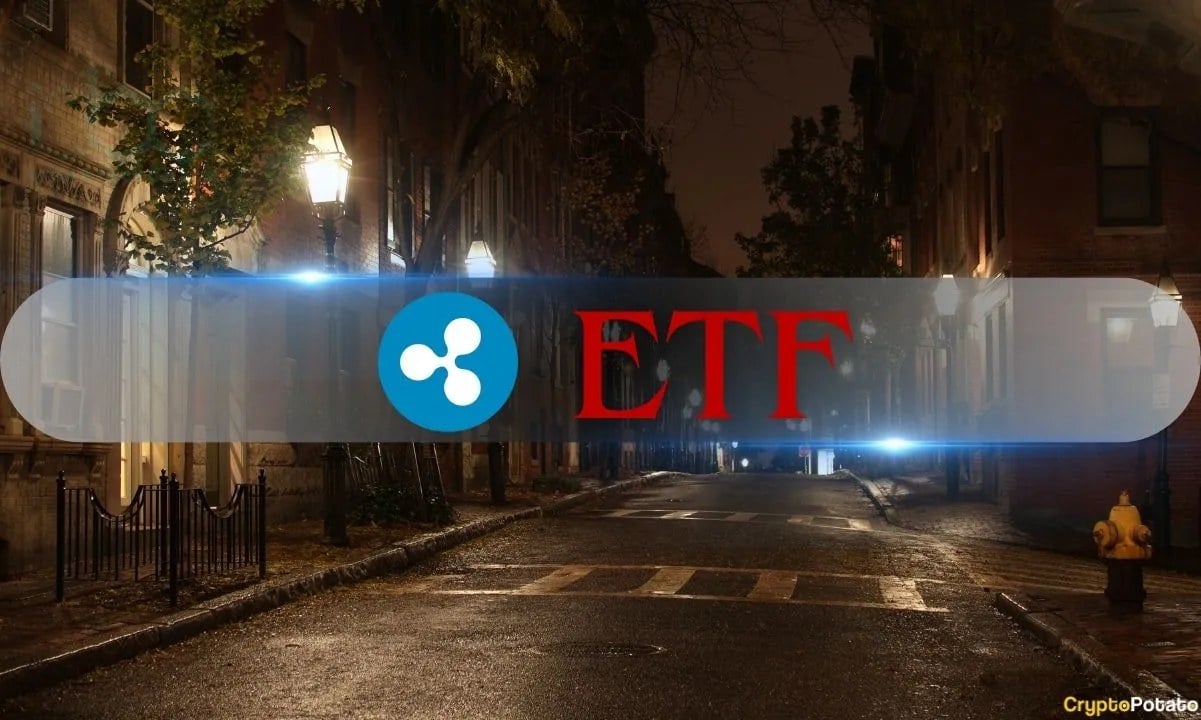 صندوقهای ETF ریپل (XRP) به پایان یک دوره رسیدهاند، صندوقهای سولانا (SOL) نمیتوانند استراحت کنند