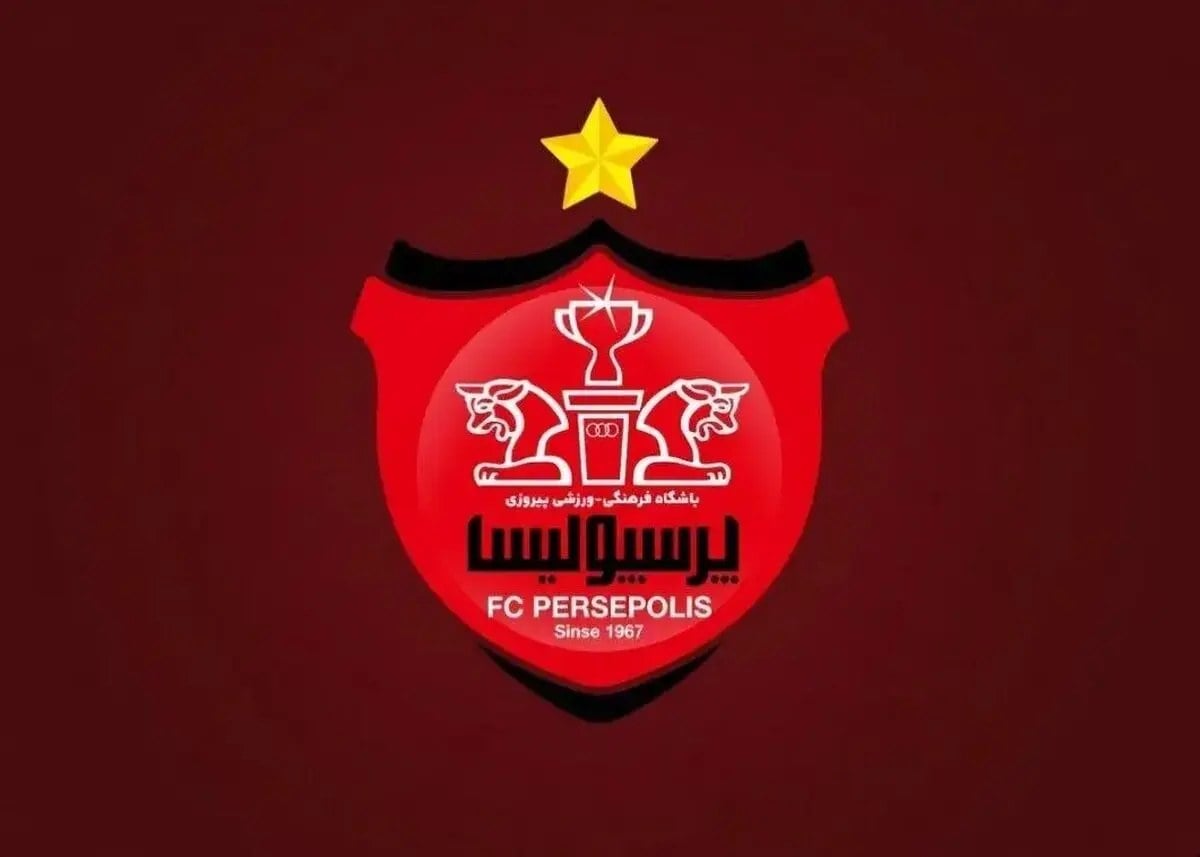پرسپولیس برای تسویهحساب با خارجیها دست به کار شد