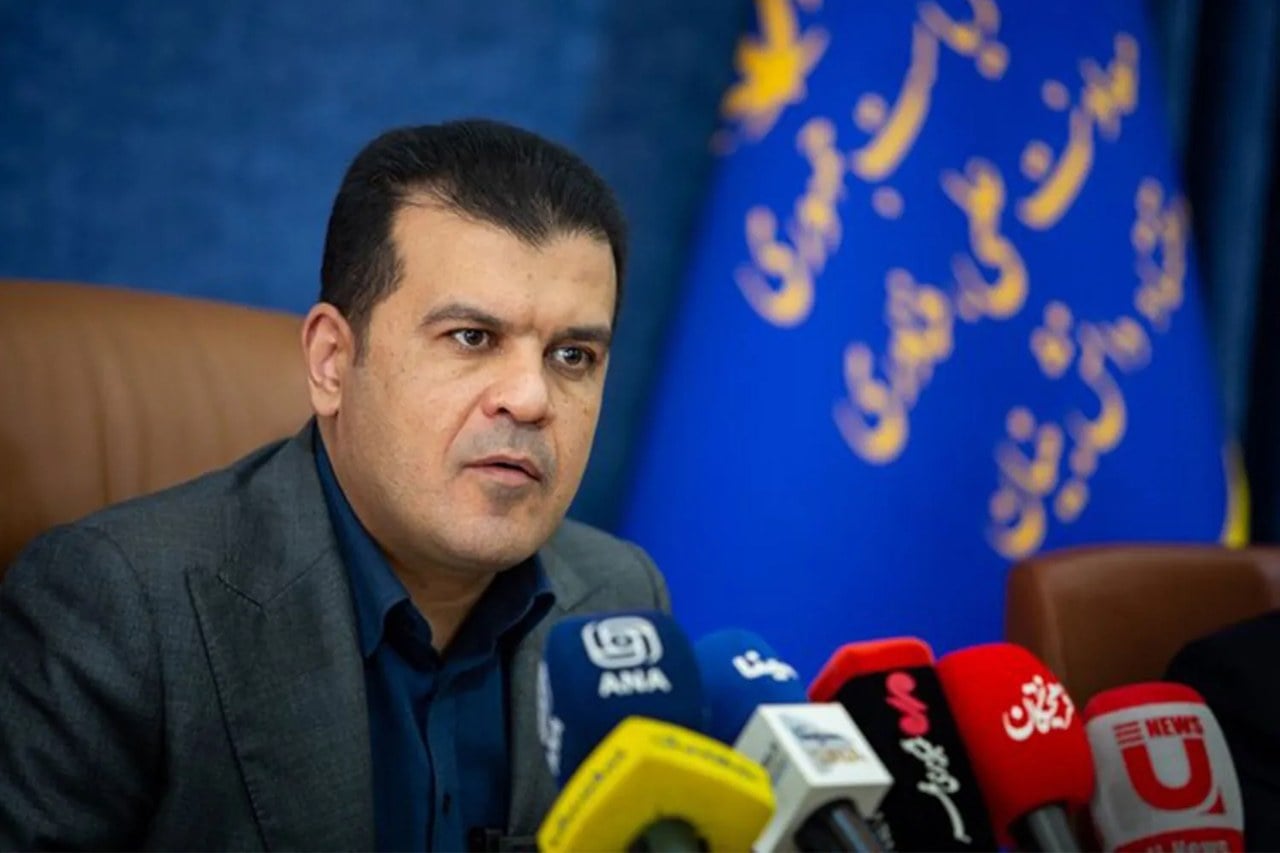 دانشگاههای آسیبدیده از جنگ با تجهیزات جدید بازسازی میشوند | حمایت از بازگشت نخبگان