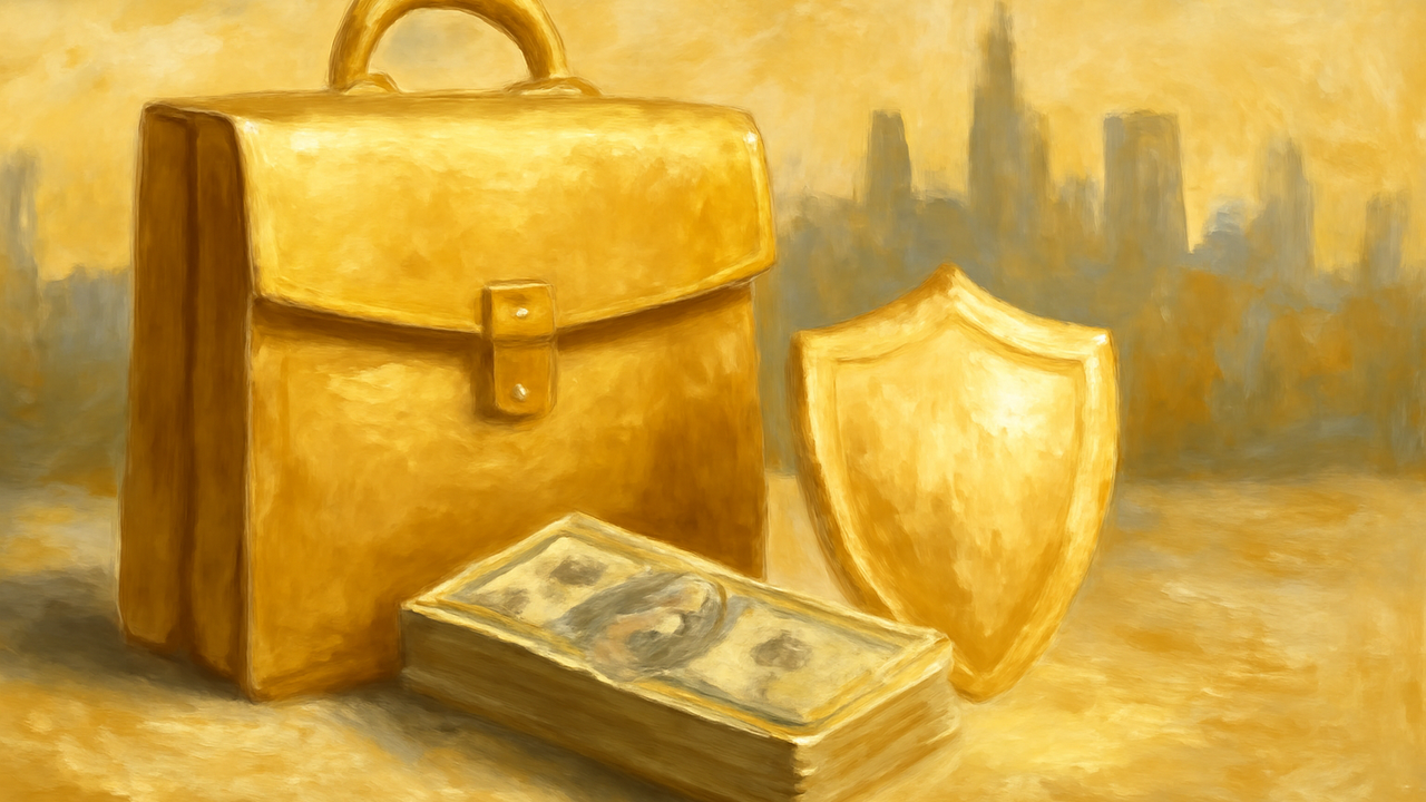 آخرین فرصت برای بازنشستگان کشوری | برای تحویل مدارک بیمه تکمیلی عجله کنید