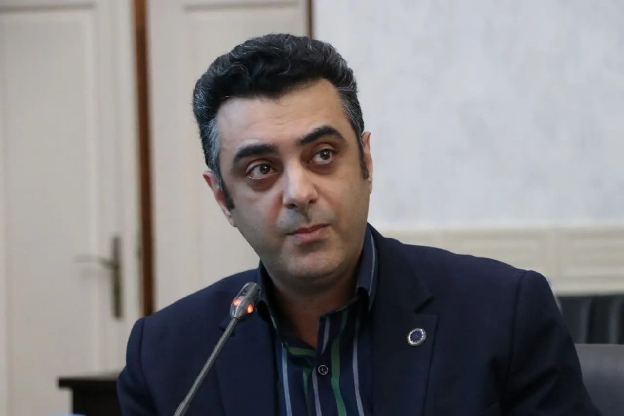 سرمایهی اجتماعی؛ پیشران مغفول توسعه در اقتصاد تبریز