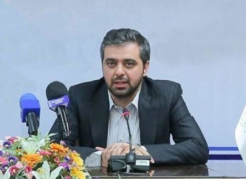 چتر بزرگ دولت بر سر اقتصاد خلاق یک هفته پس از اختتامیه؛ اولین رویداد ملی صنایع خلاق چطور گذشت؟