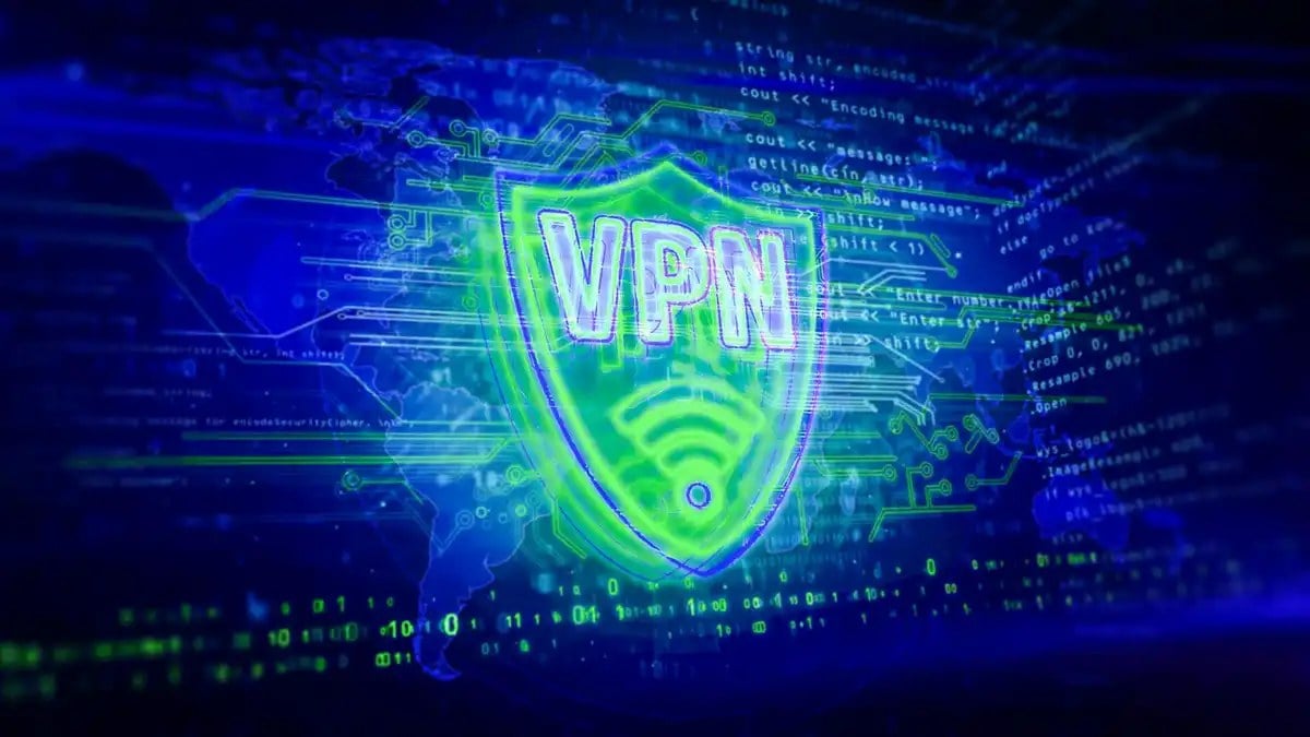 روسیه برای مقابله با VPN از هوش مصنوعی استفاده میکند و آمار موفقیت آن نگرانکننده است!