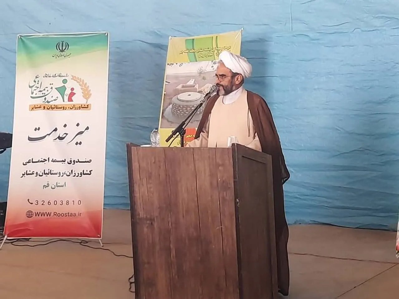 زنان سرپرست خانوار در مناطق روستایی و شهرهای کوچک رایگان بیمه میشوند