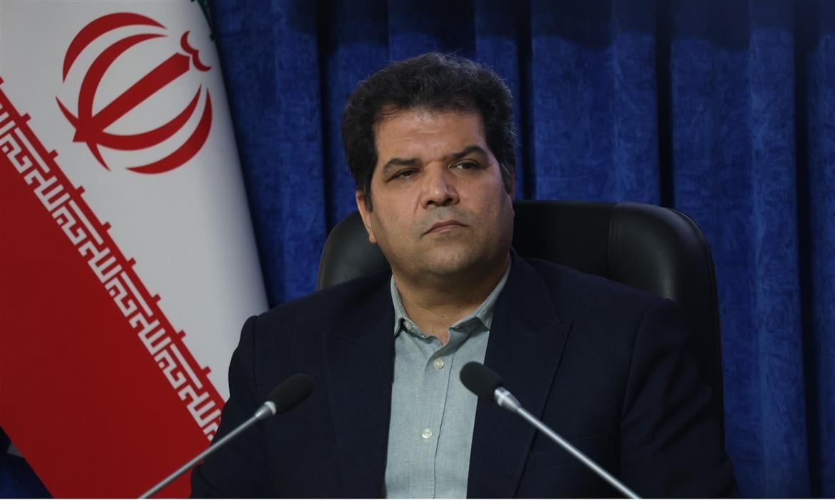 اعلام نتایج جدیدترین ارزشیابی و رتبهبندی دانشگاههای خارج از کشور