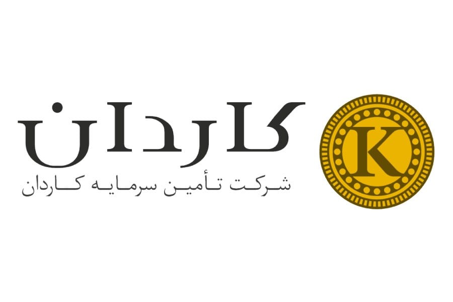 سازمان بورس برنامه ۶ ماهه بازار سرمایه را با ۳ سناریوی سیاسی و عبور از بحران اعتباری کلید زد