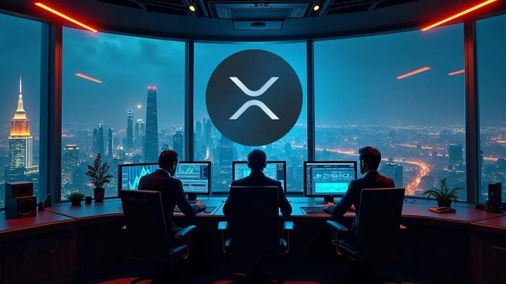 بررسی مهمترین اخبار ریپل و سناریوهای پیش رو برای قیمت XRP