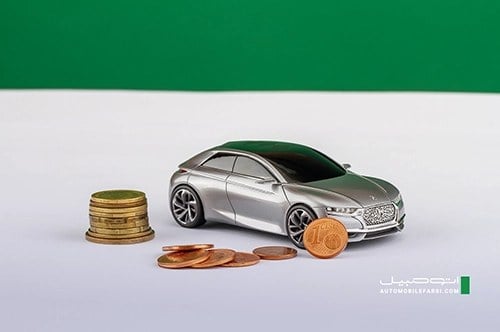واردات خودرو برای ایرانیان خارج‌نشین در پیچ‌وخم اداری