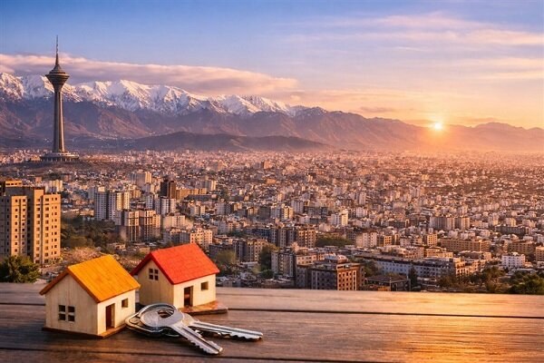 سرنوشت نامعلوم مسکن در مصوبه تمرکززدایی؛ تهران با بخشنامه خلوت میشود؟