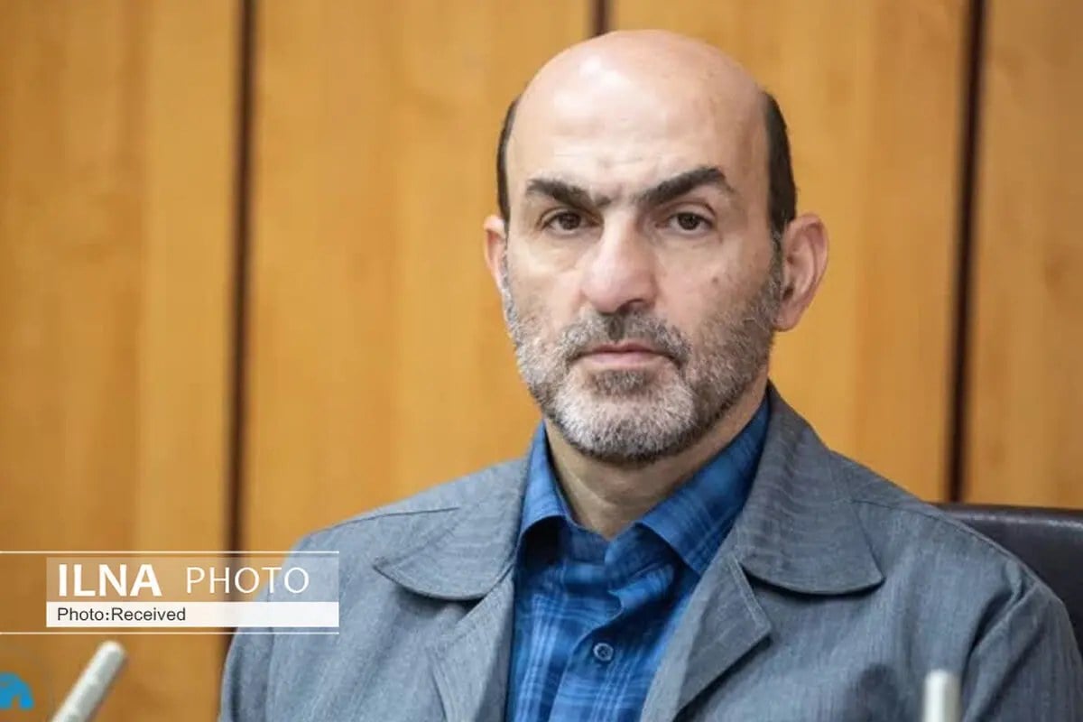 هشدار شورای شهر قزوین درباره تکرار آبگرفتگی‌ها
