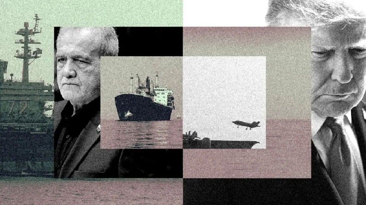 معمای افزایش صادرات همزمان با بالا ماندن قیمت نفت/ آرامکو هشدار داد: ذخایر کنونی نفت جهان «به شکل ترسناکی پایین» آمده‌اند