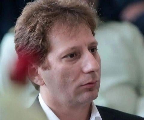 بابک زنجانی یک کلاه جدید برای سر مردم آماده کرده است؟