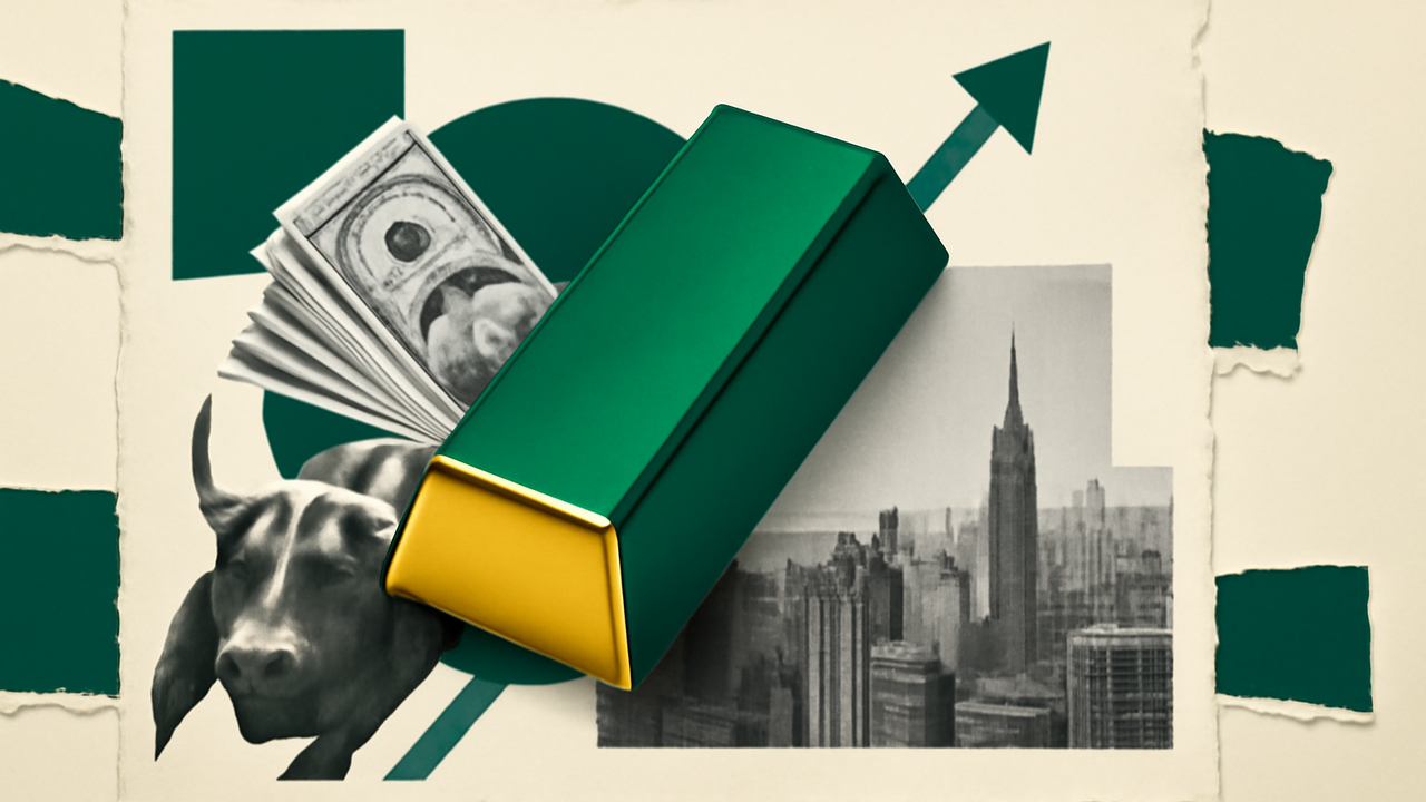 بازار آتی سهام آمریکا منتظر گزارش اشتغال؛ روایت یک تحلیلگر از معاملات امروز