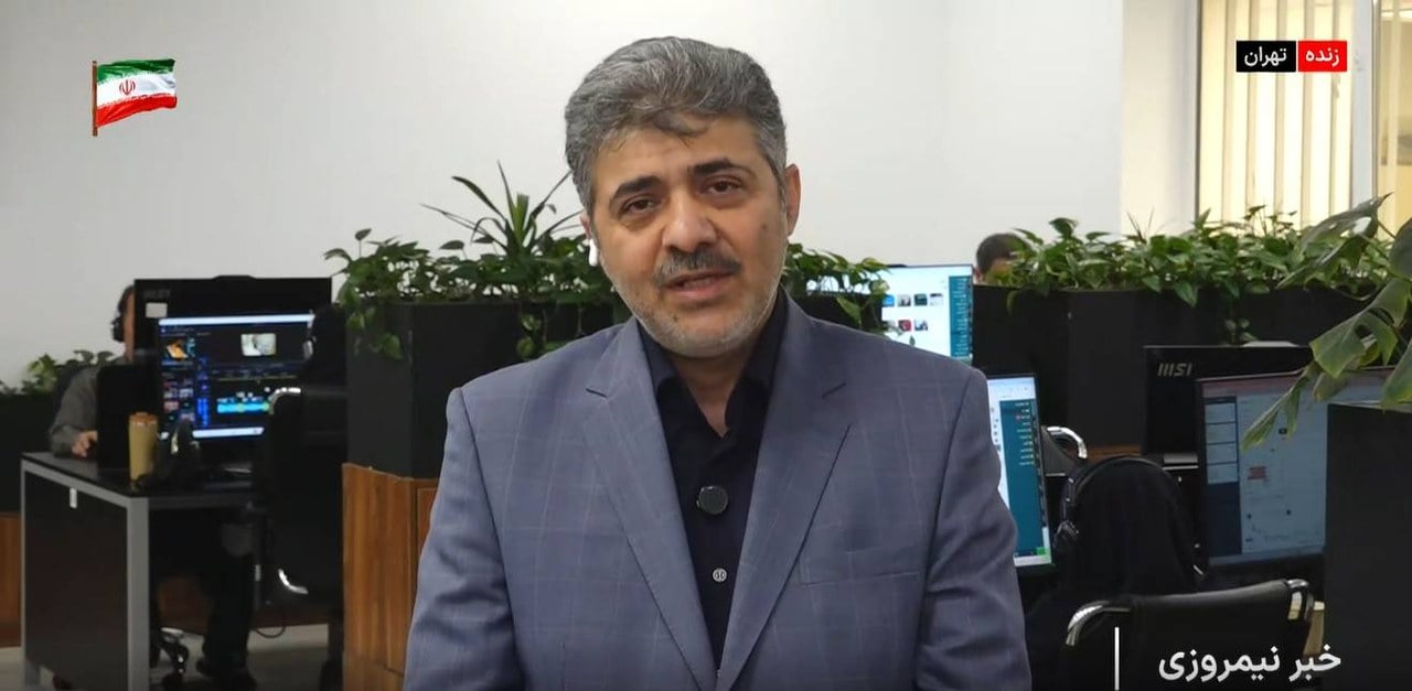 فقط دریافت‌کنندگان پیامک به «دولت من» مراجعه کنند