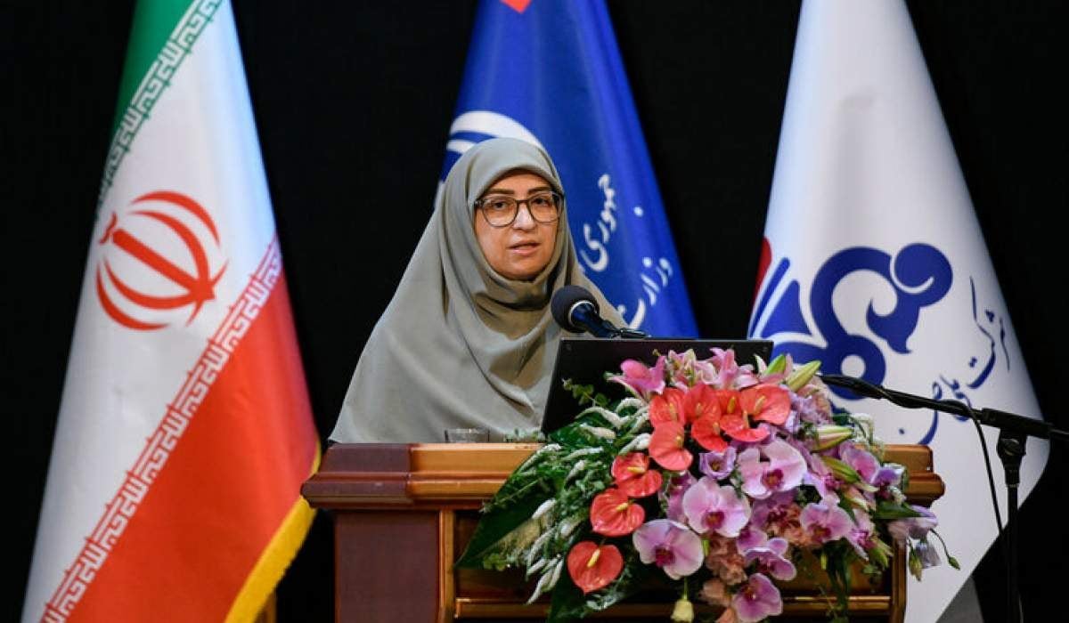 کاهش ۳۰ هزار تنی انتشار گازهای گلخانهای در پالایشگاه گاز ایلام/ برنامههای کاهش آلایندهها پیگیری شد