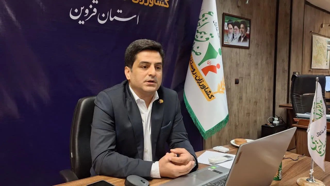 کمک هزینه ۲.۵ میلیون تومانی مستمریبگیران صندوق روستاییان و عشایر واریز شد