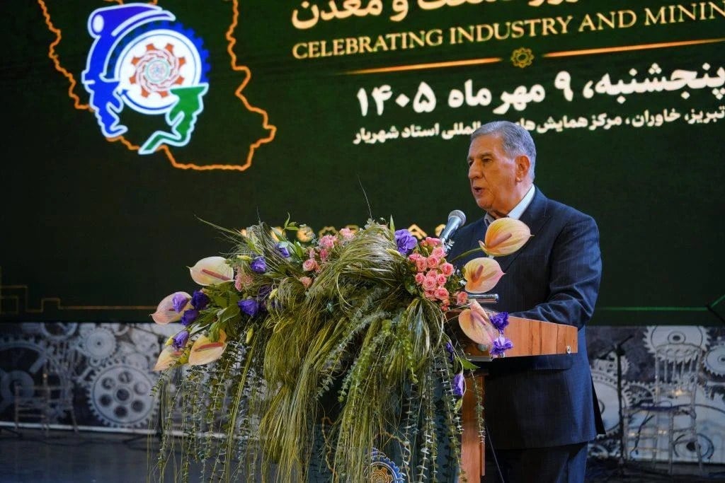 رئیس اتاق بازرگانی ایران؛ نیازمند همت مسئولان برای رفع نارساییها و کمبودها هستیم