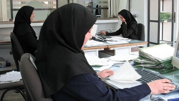 معافیت مالیاتی حقوق؛ کمک‌هزینه مسکن و حق اولاد در فهرست مزایا