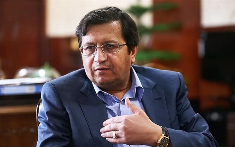 تامین بدون محدودیت ارز و منابع ریالی دارو؛ مشکل فعلی بازار دارو بیشتر به مسائل لجستیکی مربوط می‌شود