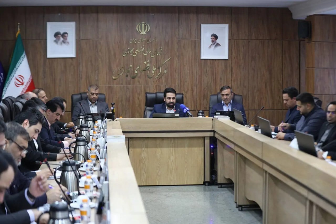 آقامیری: بانک‌ها یک ماه برای رفع نواقص امنیتی فرصت دارند