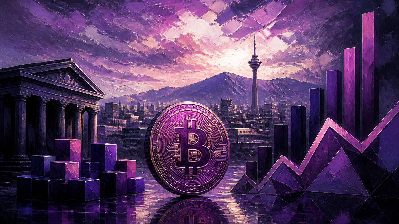تسویه اجباری ۸۱۵ میلیون دلاری در بازار رمزارز؛ استرایو خرید، استراتژی بازخرید کرد
