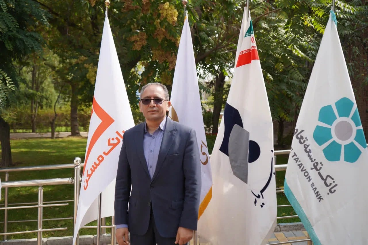 شتاب بخشی به موتور محرک اقتصاد با به کارگیری ابزارهای نوین مالی
