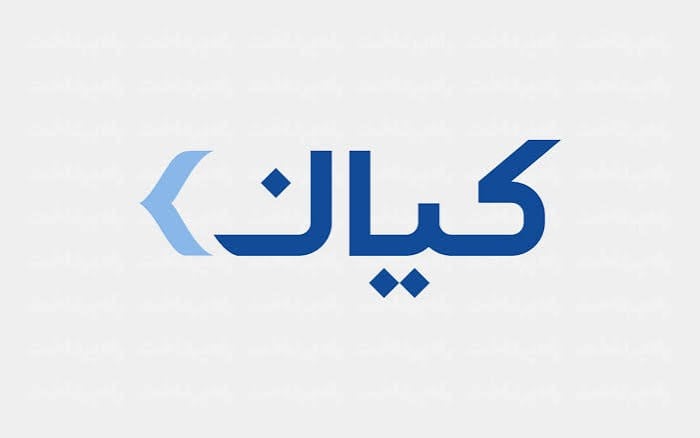 اثر افت نرخ بهره حقیقی بر جذابیت بازار سهام