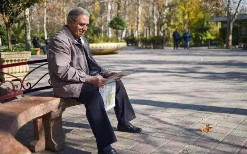 بازنشسته مخابرات کرمان: برای وام ۵۰ و ۶۰ میلیونی با موانع سخت روبهرو هستیم